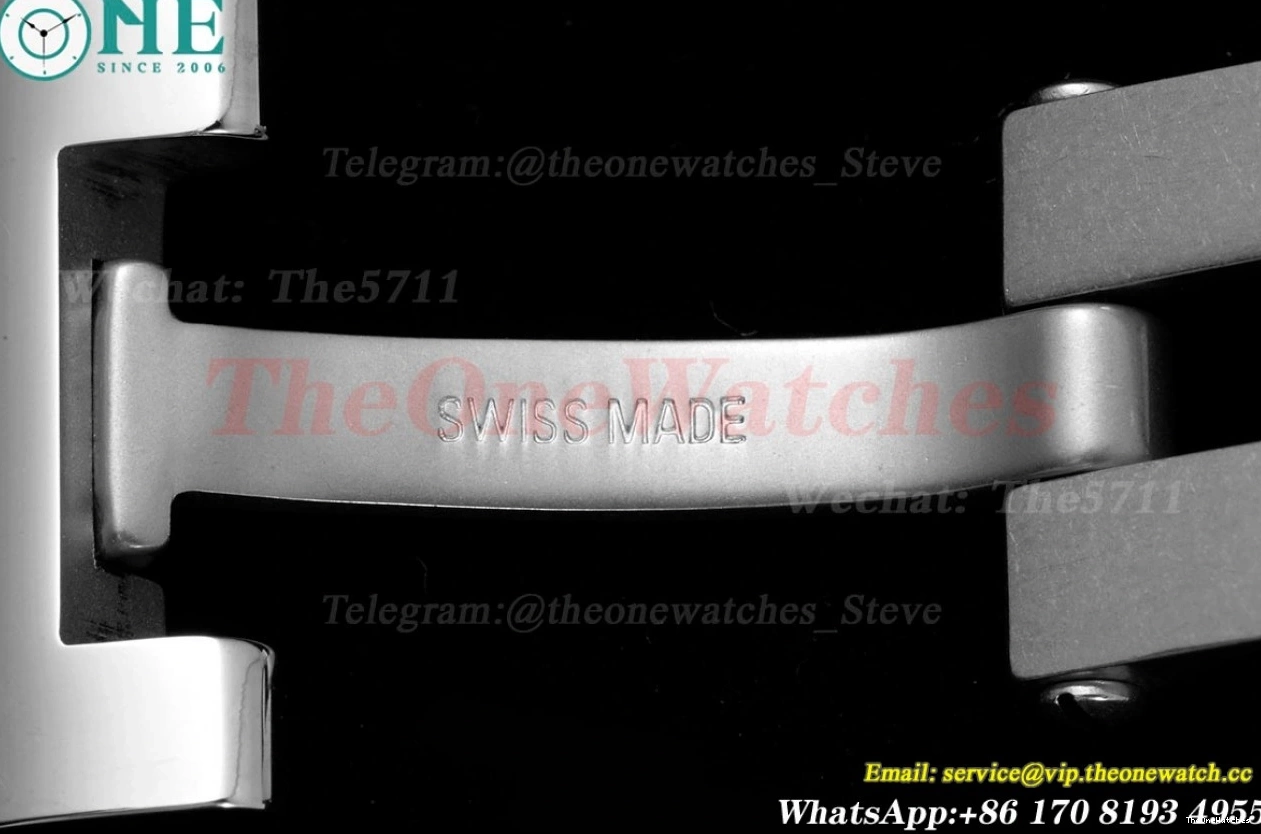 Dia 3KF SS SS Wht 36mm Ballon Bleu Cartier A076 De 0316